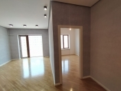 Satılır 2 otaqlı 68 m2 yeni tikili Beşmərtəbə