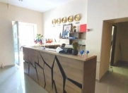 İcarəyə verilir 8 otaqlı 300 m2 obyekt 28 May m.