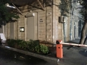 İcarəyə verilir 2 otaqlı 40 m2 obyekt Fontanlar bağı