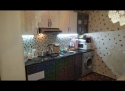 Satılır 2 otaqlı 50 m2 yeni tikili Gəncə