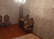 Satılır 4 otaqlı 100 m2 köhnə tikili Əhmədli