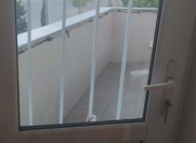 Satılır 3 otaqlı 120 m2 yeni tikili Gəncə