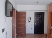 Satılır 1 otaqlı 40 m2 yeni tikili 20 yanvar m.