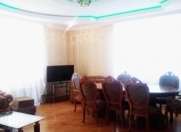 Satılır 3 otaqlı 130 m2 yeni tikili 3 mkr