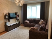 Satılır 3 otaqlı 84 m2 köhnə tikili Əhmədli