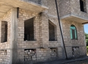 Satılır 13 otaqlı 450 m2 bağ evi Bilgəh