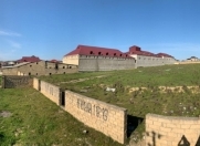 Satılır 72 sot torpaq Mehdiabad