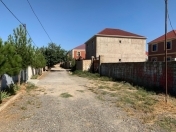 Satılır 6 sot torpaq Mehdiabad