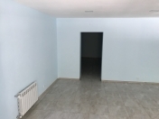 İcarəyə verilir 2 otaqlı 70 m2 obyekt Asan Xidmət-1