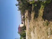 Satılır 12 sot torpaq Mehdiabad