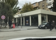 İcarəyə verilir 1 otaqlı 38 m2 köhnə tikili Sumqayıt