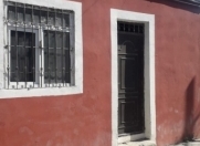 Satılır 1 otaqlı 20 m2 həyət evi NZS