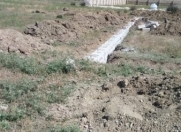 Satılır 2.5 sot torpaq Məhəmmədli