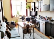 Satılır 3 otaqlı 80 m2 yeni tikili 4 mkr