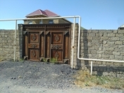 Satılır 3 sot torpaq Məhəmmədli