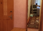Satılır 1 otaqlı 36 m2 köhnə tikili Nizami r.