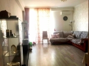 Satılır 3 otaqlı 68 m2 yeni tikili 8 mkr