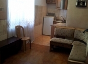 İcarəyə verilir 2 otaqlı 68 m2 həyət evi 9 mkr