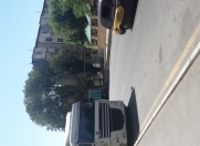 Satılır 2 otaqlı 47 m2 köhnə tikili 4 mkr