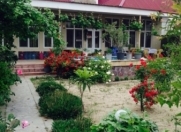 İcarəyə verilir 4 otaqlı 100 m2 bağ evi Pirşağı