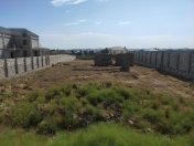 Satılır 25 sot torpaq Bilgəh