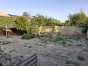 Satılır 3 sot torpaq Y.Suraxanı