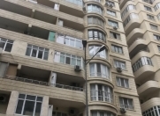İcarəyə verilir 3 otaqlı 70 m2 yeni tikili Qafqaz Resort otel