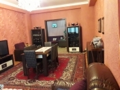 Satılır 3 otaqlı 118 m2 yeni tikili 20 yanvar m.