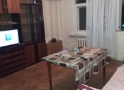 İcarəyə verilir 3 otaqlı 90 m2 köhnə tikili Əhmədli