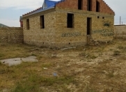 Satılır 6 sot torpaq Sumqayıt