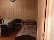 İcarəyə verilir 1 otaqlı 30 m2 köhnə tikili Gənclik m.