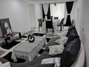 Satılır 5 otaqlı 220 m2 həyət evi Qaraçuxur