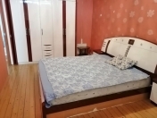 Satılır 2 otaqlı 60 m2 yeni tikili 20 yanvar m.