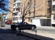 Satılır 3 otaqlı 80 m2 köhnə tikili Əhmədli