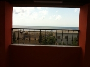 Satılır 4 otaqlı 240 m2 bağ evi Hövsan