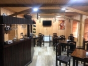 İcarəyə verilir 6 otaqlı 200 m2 obyekt 28 May m.