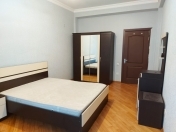 İcarəyə verilir 2 otaqlı 86 m2 yeni tikili Keşlə bazarı