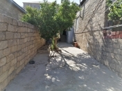 Satılır 4 otaqlı 150 m2 həyət evi Zığ