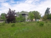 Satılır 5 otaqlı 200 m2 yeni tikili Qax