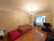 Satılır 3 otaqlı 90 m2 köhnə tikili Park Azure