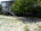 Satılır 8 otaqlı 700 m2 bağ evi Nardaran