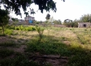 Satılır 23 sot torpaq Nardaran