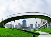 İcarəyə verilir 4 otaqlı 60 m2 həyət evi Nizami m.