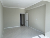 Satılır 4 otaqlı 192 m2 yeni tikili Gənclik m.