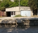 Satılır 6 sot torpaq Biləcəri