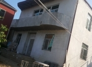 Satılır 4 otaqlı 135 m2 həyət evi Binəqədi