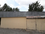 Satılır 2 otaqlı 92 m2 obyekt İsmayıllı