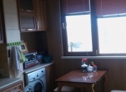 Satılır 3 otaqlı 100 m2 köhnə tikili Əhmədli