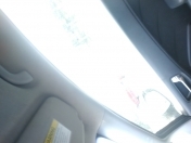 Satılır 1 otaqlı 21 m2 obyekt Həzi Aslanov