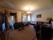 Satılır 2 otaqlı 50 m2 köhnə tikili Beşmərtəbə